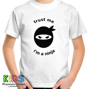 Kaos Ninja Head