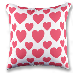 Bantal BK030