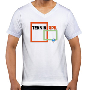 Kaos  Teknik Sipil
