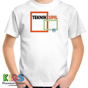 Kaos Teknik Sipil