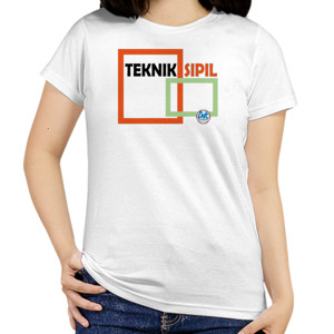 Kaos Teknik Sipil