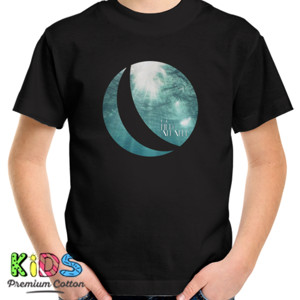 Kaos Kaos Pria Circle by Co_mbro