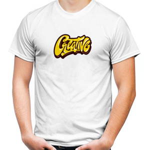 Kaos Creative