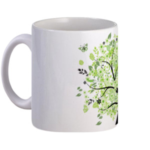Mug M0101