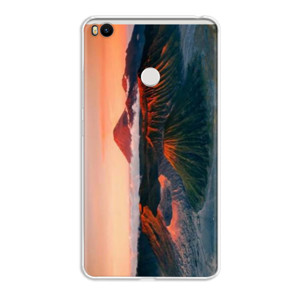 Special Indonesia 1 Casing HP