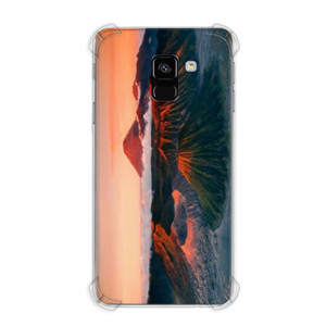 Special Indonesia 1 Casing HP