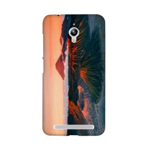 Special Indonesia 1 Casing HP