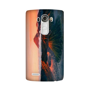 Special Indonesia 1 Casing HP