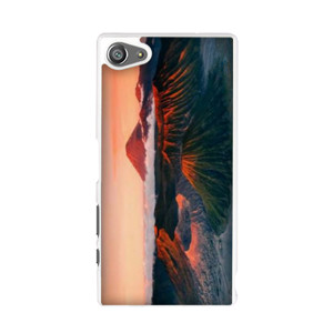 Special Indonesia 1 Casing HP