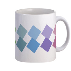 Mug M0311