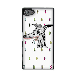 CELEB DOG APPLE IPHONE 6+ Casing HP