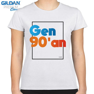 Kaos Kaos Pria Gen 90 Lengan Panjang by Co_mbro