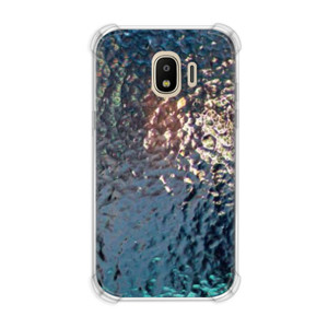 Casing HP Abstract - colourful lights 