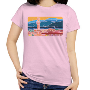 Kaos Classic Florence