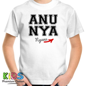 Kaos ANUNYA