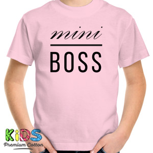 Kaos Mini Boss