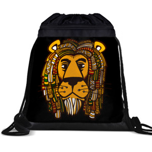 Tas Serut rasta