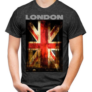 Kaos LONDON