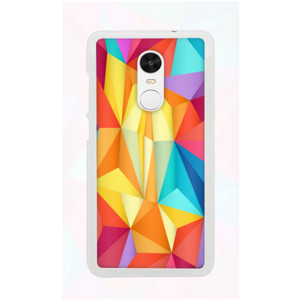 Casing HP CHDG004 - Ridzal 08179970505 Casing HP