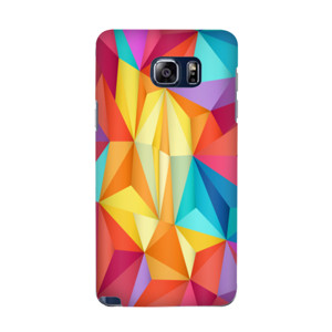 Casing HP CHDG004 - Ridzal 08179970505 Casing HP