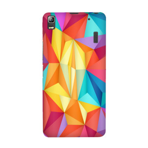 Casing HP CHDG004 - Ridzal 08179970505 Casing HP