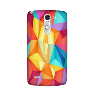 Casing HP CHDG004 - Ridzal 08179970505 Casing HP