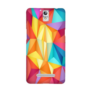 Casing HP CHDG004 - Ridzal 08179970505 Casing HP