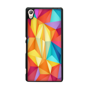 Casing HP CHDG004 - Ridzal 08179970505 Casing HP