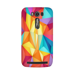 Casing HP CHDG004 - Ridzal 08179970505 Casing HP