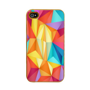 Casing HP CHDG004 - Ridzal 08179970505 Casing HP