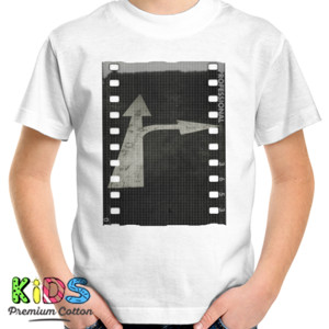 Kaos Arrows