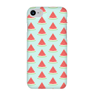 Watermelon Tosca Casing HP