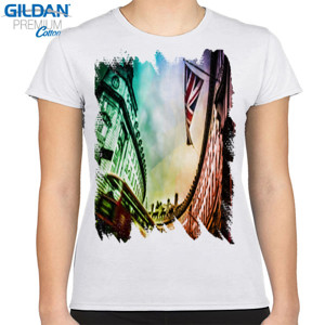 Kaos british