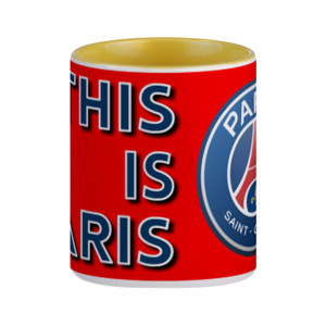 Mug Mug Coffee MCDK003 - Ridzal 08179970505