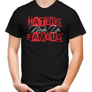 Kaos Haters