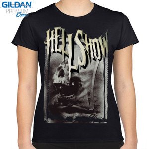 Kaos Pria Gildan soft style