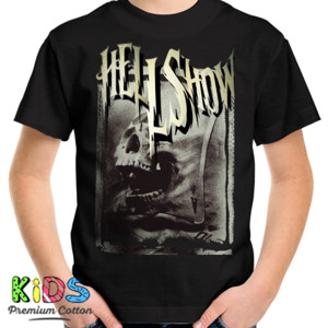 Kaos Pria Gildan soft style