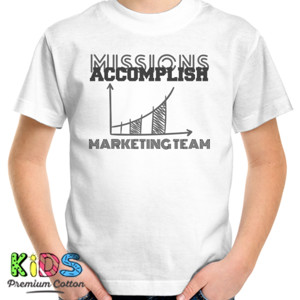 Kaos missions