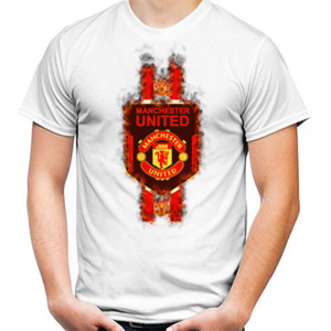 Kaos kaos mu