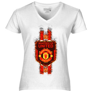 Kaos kaos mu