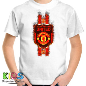 Kaos kaos mu