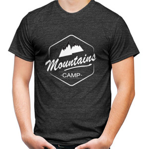 Kaos Outdoor