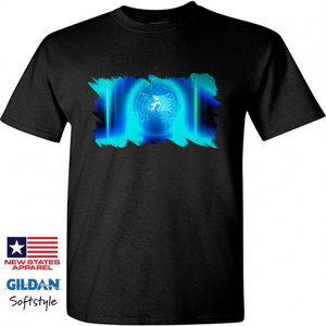 Kaos OTAKUXIII Mage of the Arcane Sanctuary