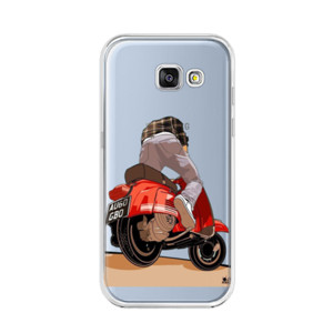 Design 1 Casing HP Iphone Pro Max 11 Casing HP 