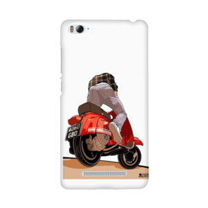 Design 1 Casing HP Iphone Pro Max 11 Casing HP