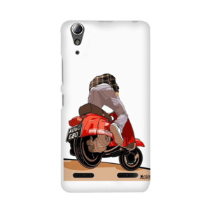 Design 1 Casing HP Iphone Pro Max 11 Casing HP