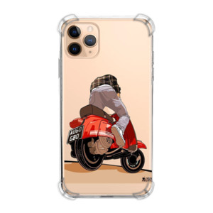 Casing HP Design 1 Casing HP Iphone Pro Max 11