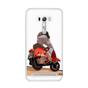 Design 1 Casing HP Iphone Pro Max 11 Casing HP