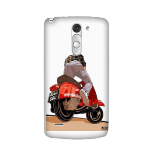 Design 1 Casing HP Iphone Pro Max 11 Casing HP