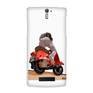 Design 1 Casing HP Iphone Pro Max 11 Casing HP